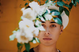 Helensauria 🦖 (@helen.serrano) • Instagram photos and videos