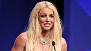 Самые новые твиты от britney spears (@britneyspears): Lawyer Britney Spears Fears Father Wants Him Out Of Career Abc News