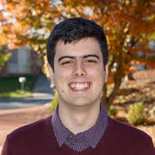 Harvard University Department of Mathematics