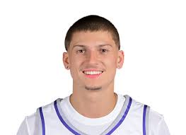 St. Thomas-Minnesota 87-52 Lawrence University (Nov 29, 2025) Play-by-Play 