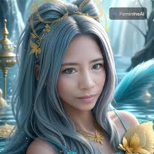 Jade Toledo Moreno (@morenojadetoledo) • Instagram photos and videos