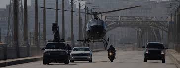 The company delivers the largest share of the u.s. Aerial Film Production Nyc Helicopter Charters And Tours Wings Air