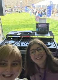 2022 Edition Six by Farrago Magazine