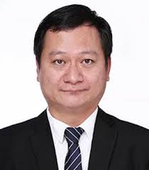 Recent progression and future perspectives in cotton genomic breeding