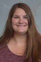 Scholarships and Awards List 2021