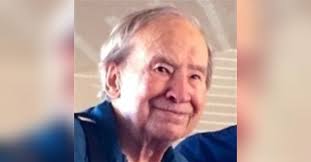 Donald D. Shanks Obituary