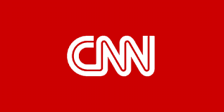 May 06, 2021 · the next place you can watch cnn live online without a cable subscription is at&t's directv now streaming service. How To Watch Cnn Without Cable Cordcutting Com