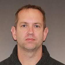 Life moves fast, and comes full circle.