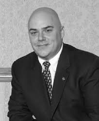 2006 Installation and Awards Banquet