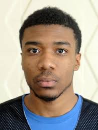 JCC men's team has ultimate weapons