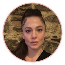 ISI Dublin │ Nasi pracownicy