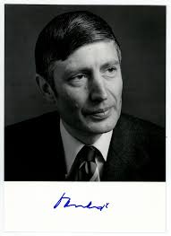 Dries van agt 2011.jpg271 × 403; Toggle Navigation Menu Kotte Autographs Service Wantlist Purchase Appraisal Downloads About Us History Fairs Contact Basket De En ä¸­æ–‡ Art Film Theatre History Literature Music Science Visiting Cards Andreas Van Agt Agt Andreas Van