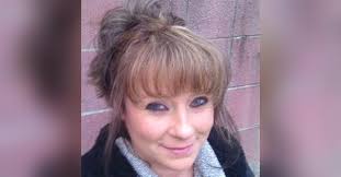 Cindy Feather Rose Obituary