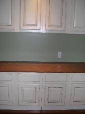 tips: home office design