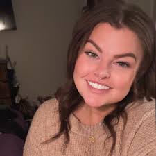 Shelby Hughes (@shelbyy.hughess) • Facebook