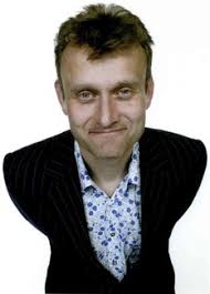 Hugh Dennis