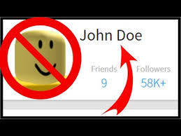 Rated 9.5/10 based on 7963 reviews. John Doe Will Not Hack You Play Roblox On March 18th Youtube