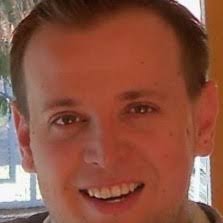 Aaron Theeranit email address & phone number