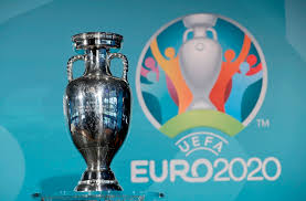 The final tournament of the 15th uefa european football. à¸¢ à¸Ÿ à¸²à¸¡ à¸¡à¸• à¹€à¸¥ à¸­à¸™à¸Ÿ à¸•à¸šà¸­à¸¥à¸¢ à¹‚à¸£ 2020 à¹„à¸›à¹à¸‚ à¸‡à¸› à¸«à¸™ à¸²