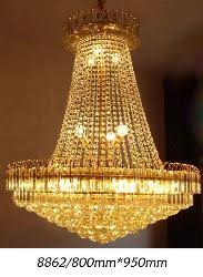 In fact, most designers believe that every if you love decorating your home with mason jars you are going to love the rustic wall sconce. Bedroom Lighting Bedroom Light Bedroom Lighting Tips Bedroom Decor Bedroom Lamps Bedroom Lighting Effects Bedroom Chandeliers Gharexpert Com