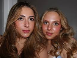 halloweekend a little late, oops 🙈