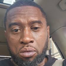 WORK OUT WEDNESDAYS WITH DJ GRACE TOOKOFFBOSS