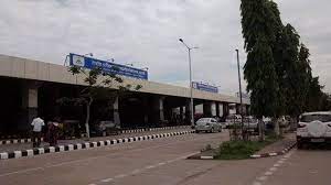 Exciting routes from lokpriya gopinath bordoloi international airport to get your trip started. Lokpriya Gopinath Bordoloi International Airport Duty Free Gau S Shopping Dining Guide