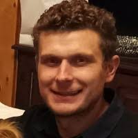 80+ "Daniel Sikora" profiles