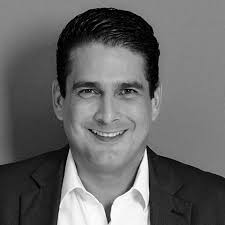 SantaTeclaDebate Roberto d'Aubuisson de ARENA y Henry Flores de Nuevas  Ideas, son los 2 candidatos ausentes en el debate de esta noche.