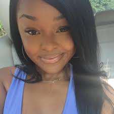 Mesha Davis (@darmesha.davis) • Facebook