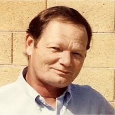 Charles William Bowling Obituary (1949