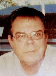 Donald Johnson Obituary (2021)