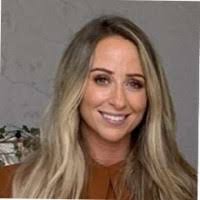 Jake Geller Email & Phone Number