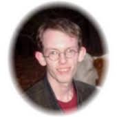 Obituary information for Joshua Wayne Morris