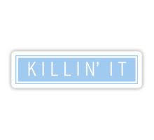 Pin By Alejandrasanchez On S T I C K E R S Tumblr Stickers Hydroflask Stickers Aesthetic Stickers