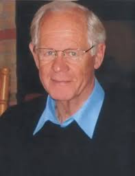 Obituary information for Murray C. Snider