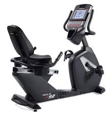 The extra expense of ifit is not necessary, however, since the exercise bike does come with 24 workout. Le51cukhttwgrm