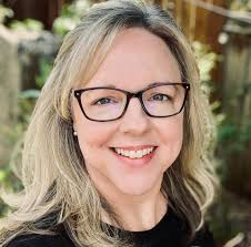 Willow Design & Staging