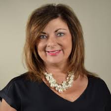 Heritage United Mortgage Services