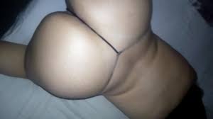 Con mi mujer y su hilo dental - XNXX.COM