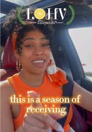 Mark 11:24, #Jesus highlighted the importance of trusting God's power:...