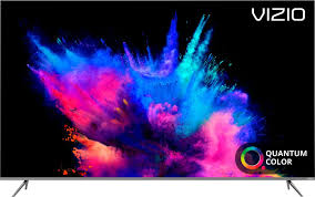 Slideshow Best 4k Gaming Tv For Ps5 And Xbox Series X