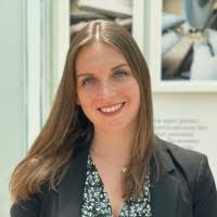 Samantha Mac Connell Email & Phone Number