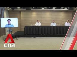 Singapore's biggest anime retail brand hakken! 2606aq3grgopym