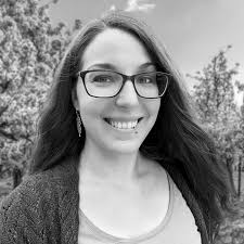 About — Faith Foundation Northwest