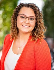 COPLA CONNECTIONS SPRING 2025