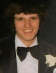 Bradley Lee Barr Obituary September 19, 2021