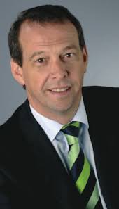 inklusive chronik 60 jahre stb