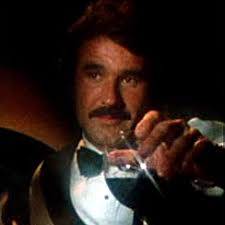 Harrys wundersames Strafgericht Cast & Crew