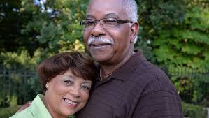 Civil rights sit-in led to lifelong love affair for Peoria couple